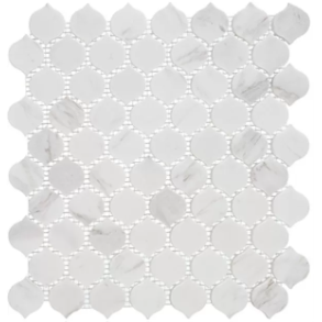 Luxemburg Wind - stone tile